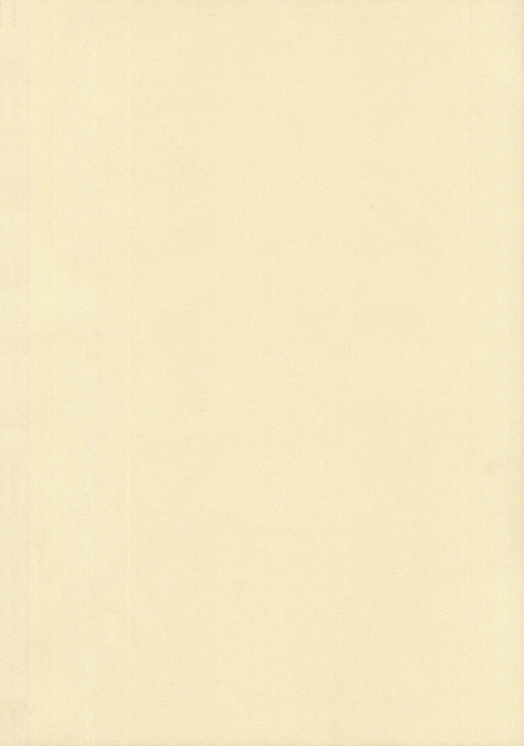 Morning x Morning 3 page 2 full