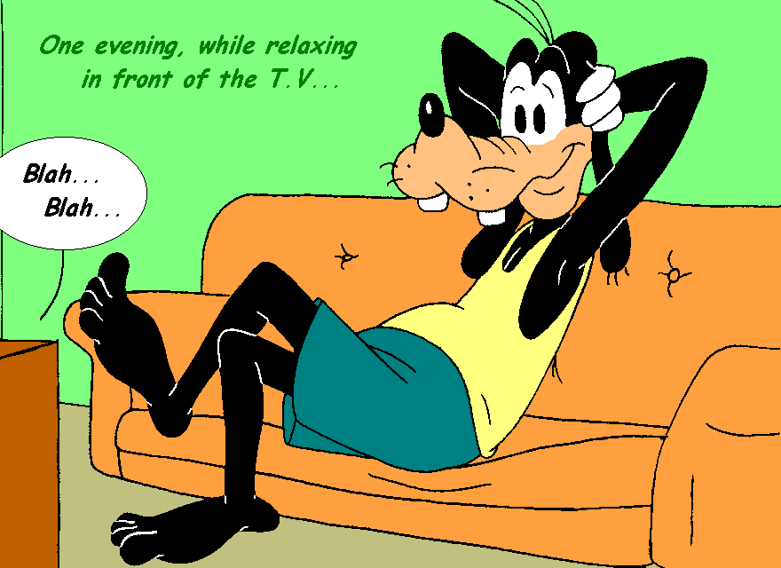 Father Son Bonding page 2 full