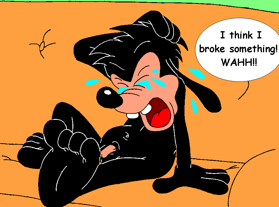 Father Son Bonding page 8 full