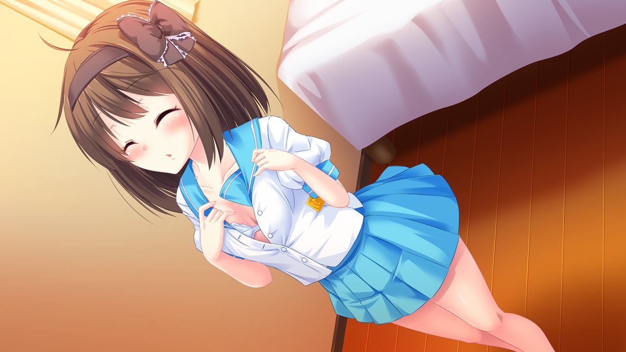 Imouto Tousatsu ~Jitaku Stalker~ page 8 full