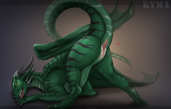 Scalie cover