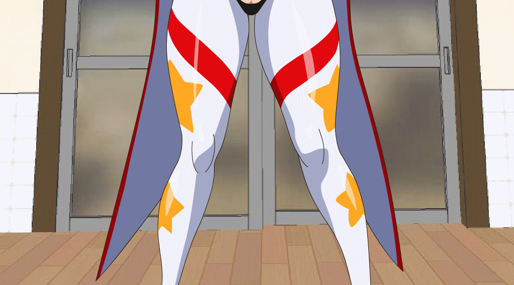 Oppai Anime ☆ page 4 full