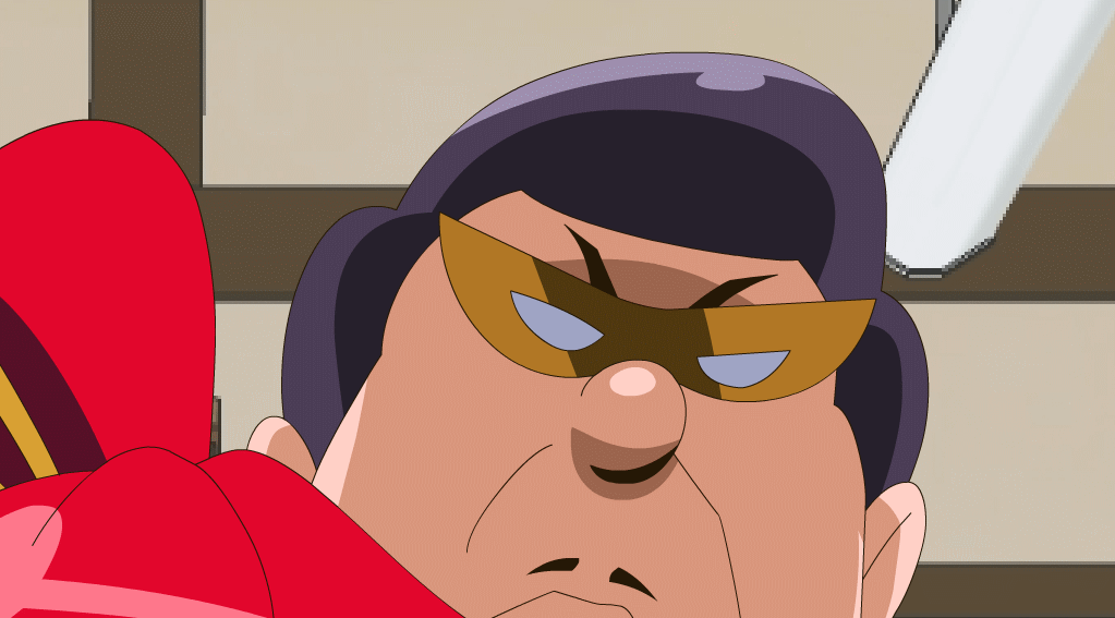 Oppai Anime ☆ page 7 full