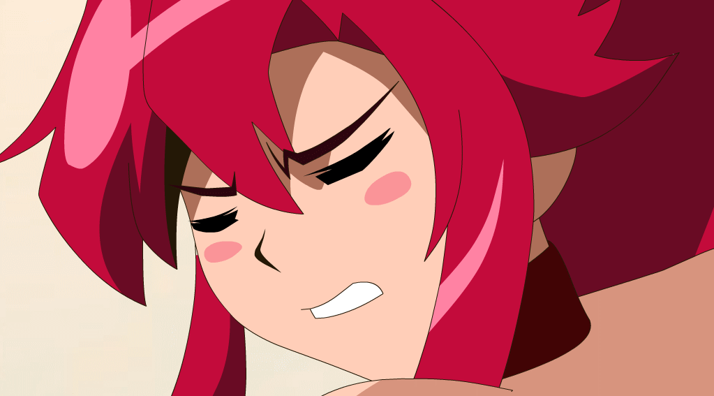 Oppai Anime ☆ page 8 full