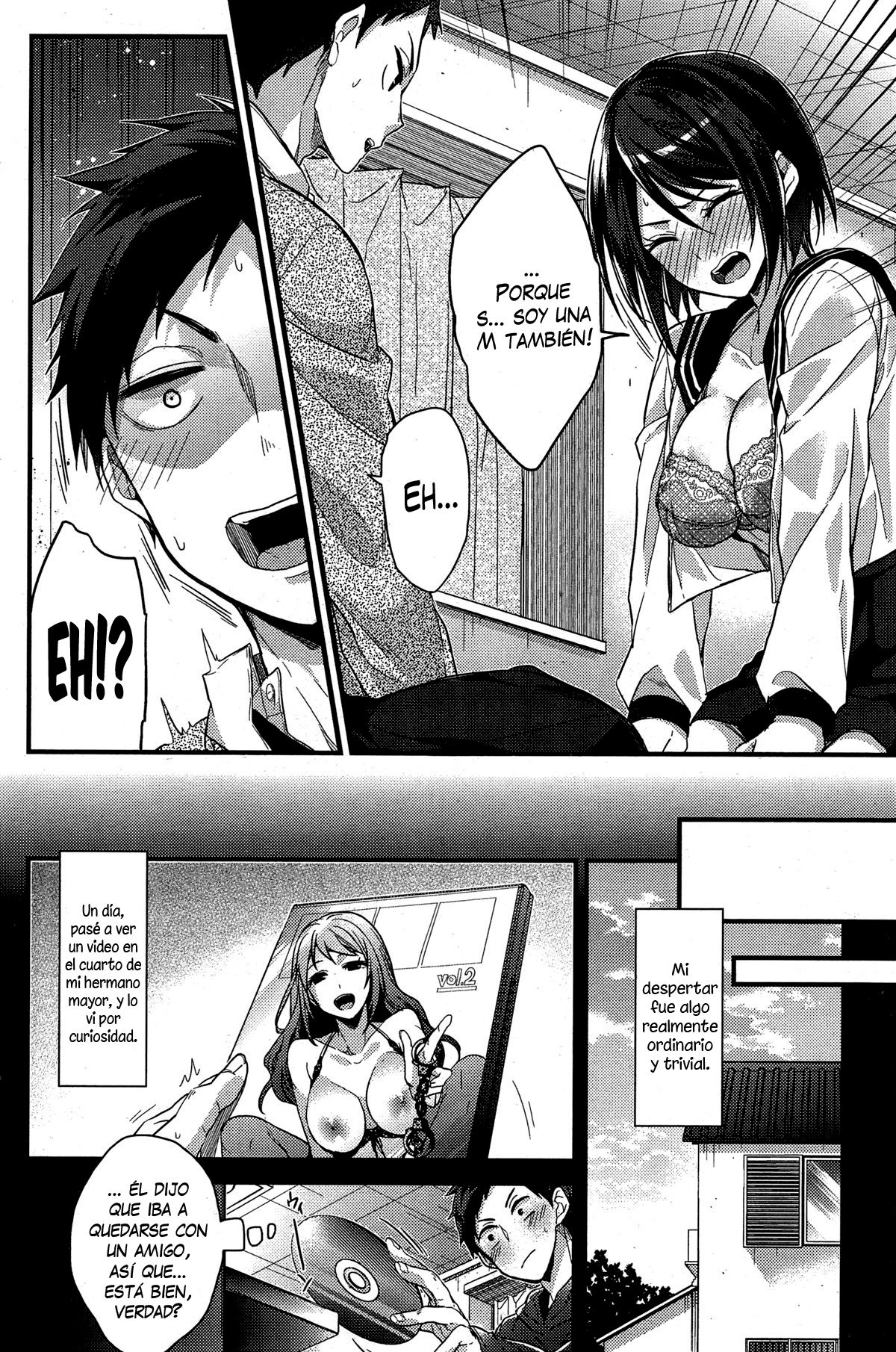 M to M page 2 full