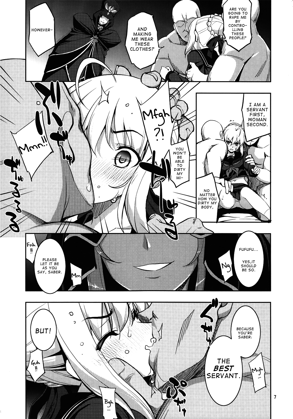 RE 21 page 6 full
