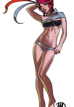 Fiora