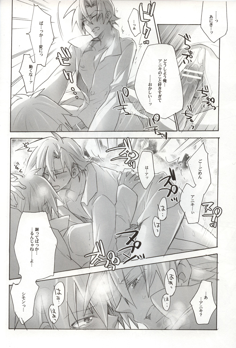 SimoKami Gattai Shashinshuu page 9 full