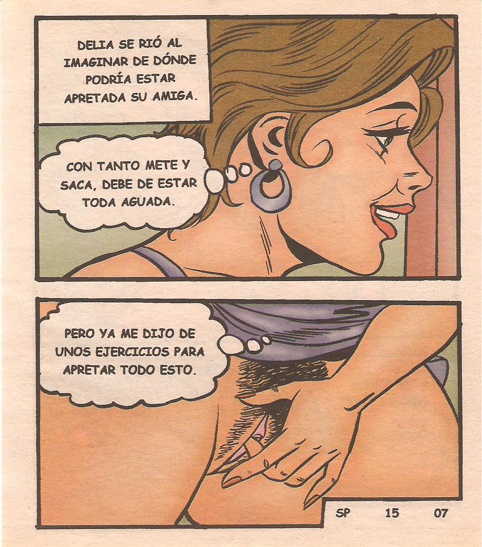 El Sofa Del Placer 015 page 8 full