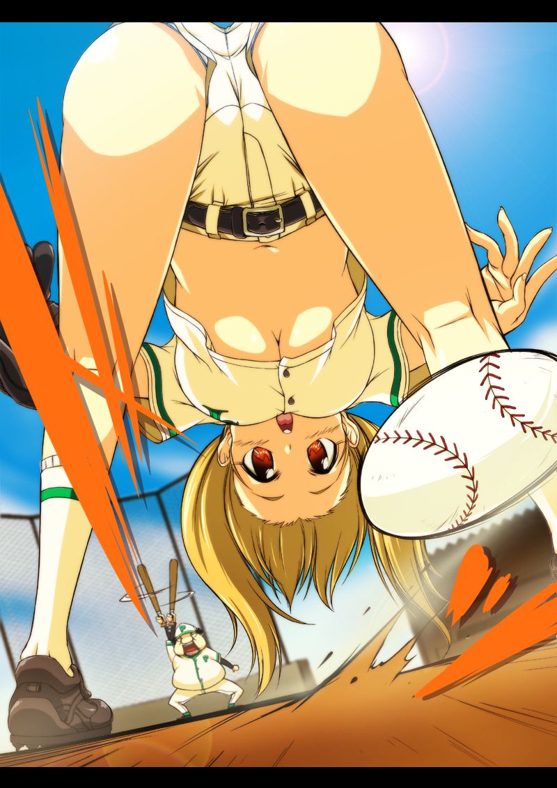 Upshirt page 9 full