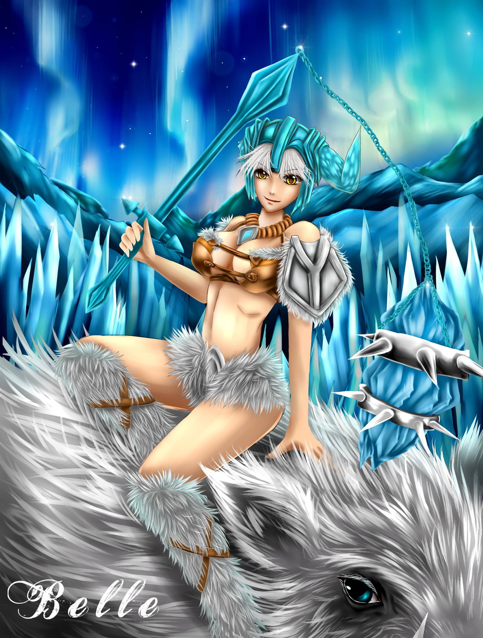 Sejuani page 4 full