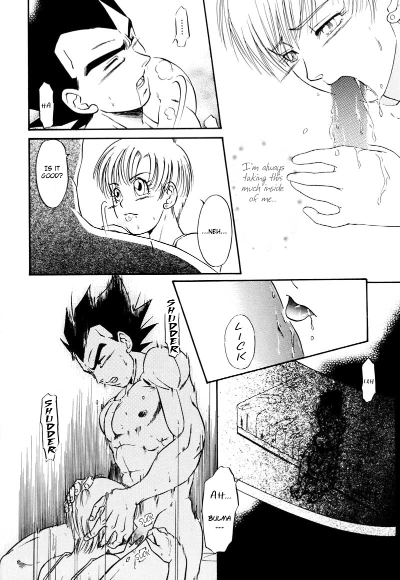CHEAP THRILLS page 10 full