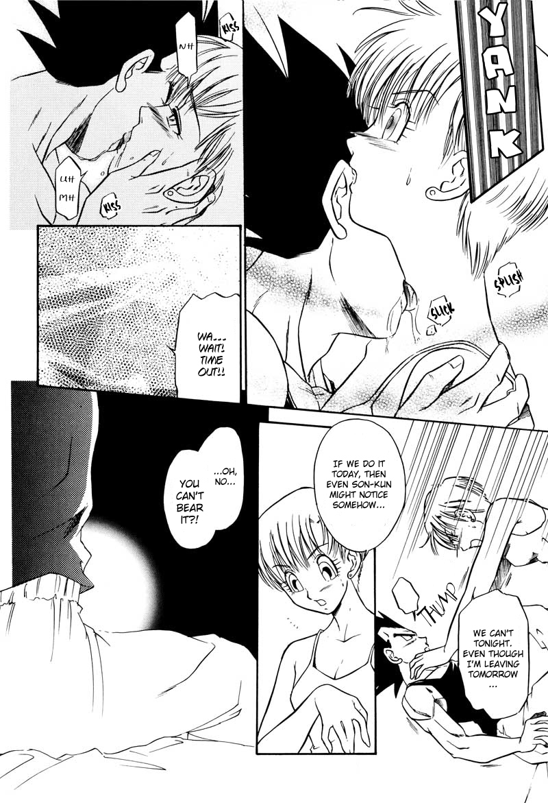 CHEAP THRILLS page 8 full