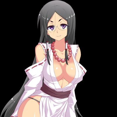 Kureha Nindouchou page 3 full
