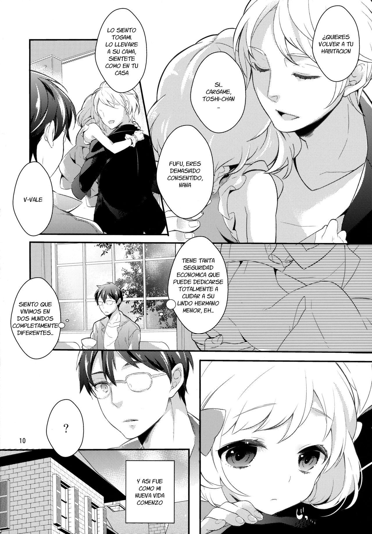 study room page 9 full