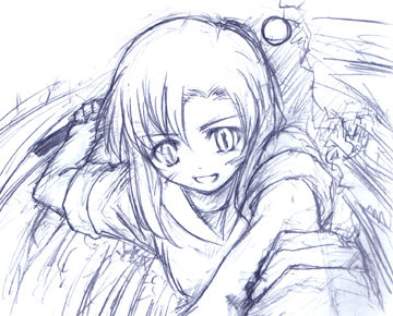 artist cgset 91images page 5 full