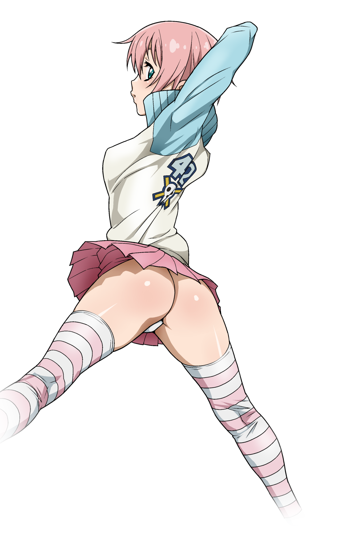 The Tama Shokunin Repeat Show 2 page 3 full