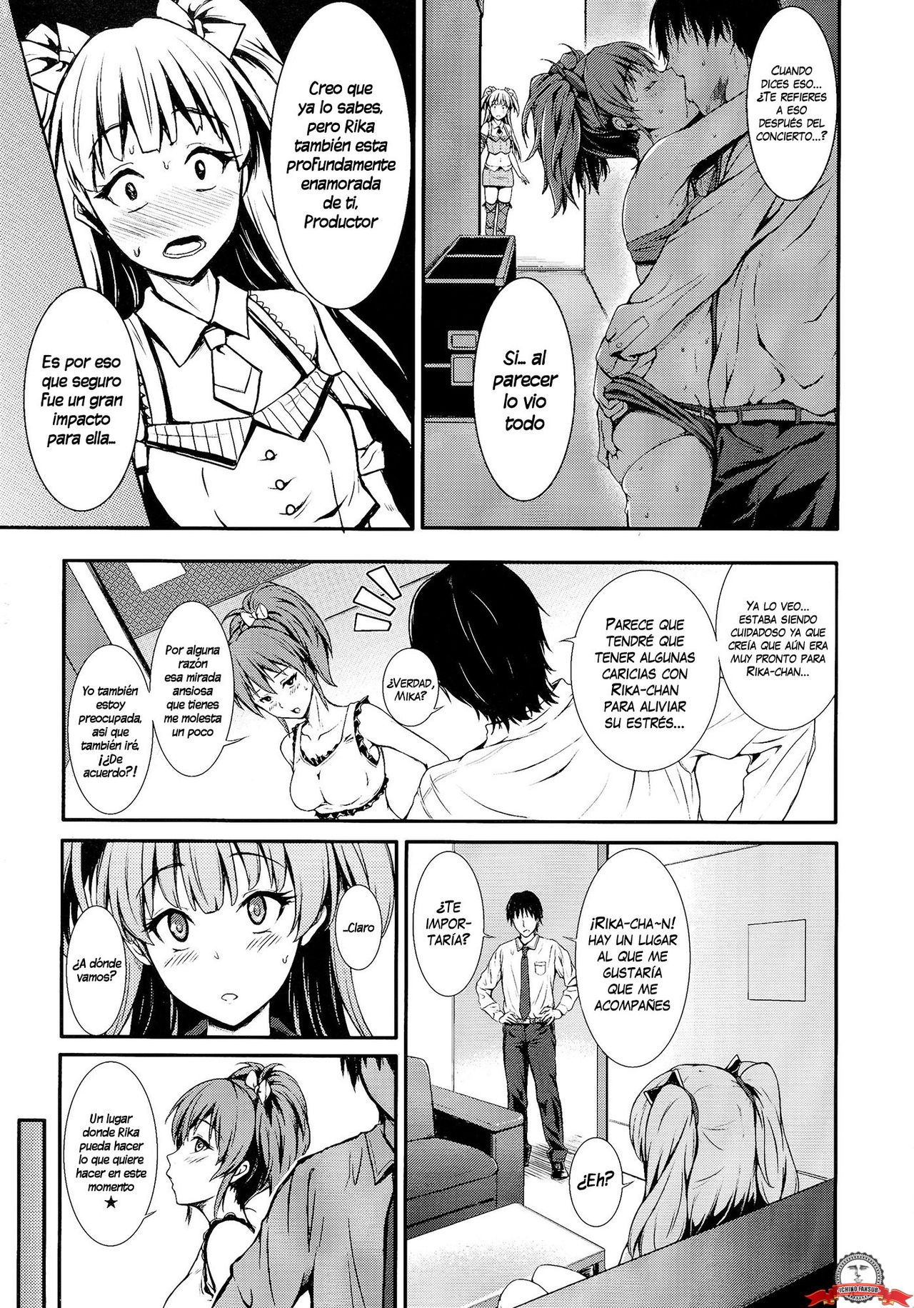 PASSION two platoon page 3 full