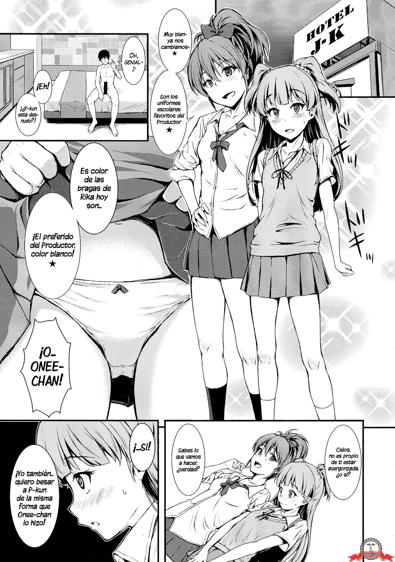 PASSION two platoon page 4 full