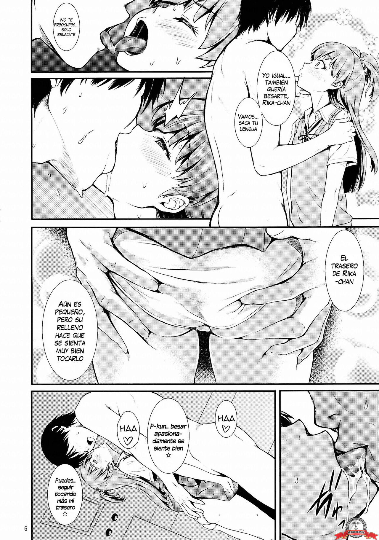 PASSION two platoon page 5 full