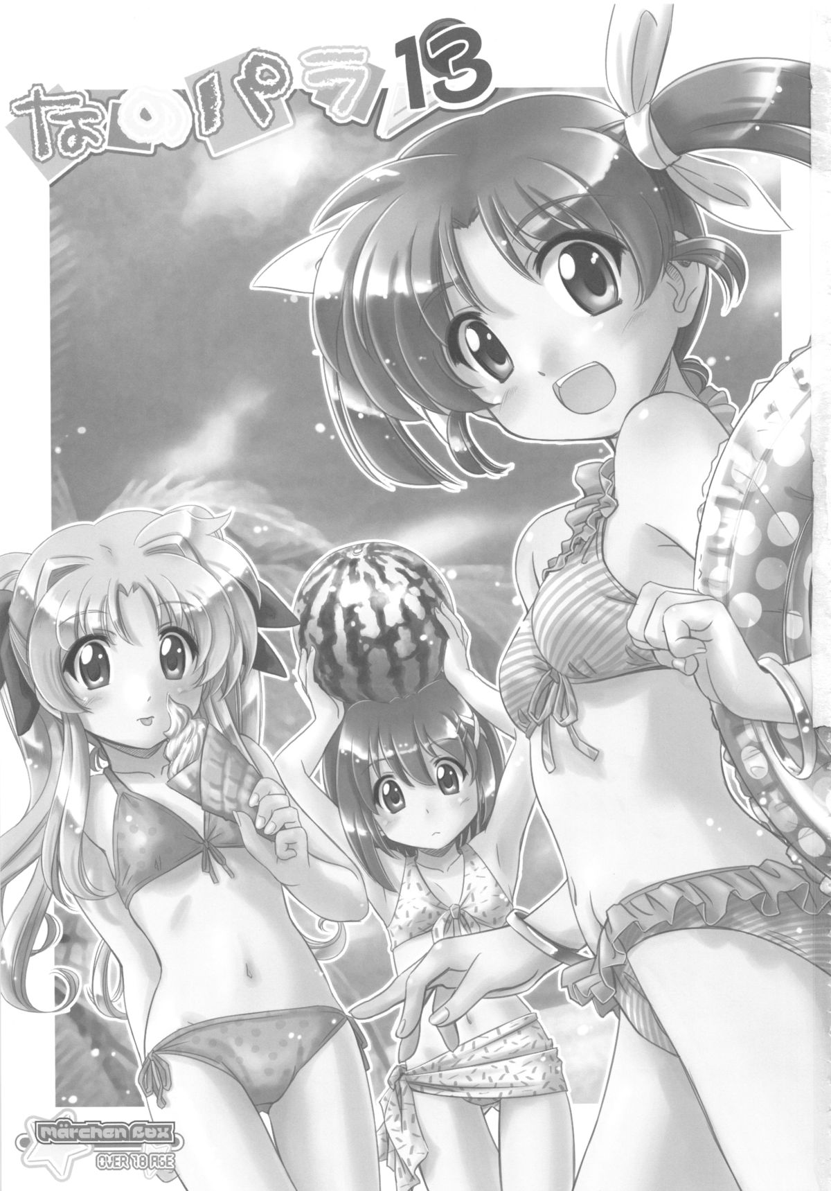 Nano Para 13 page 3 full