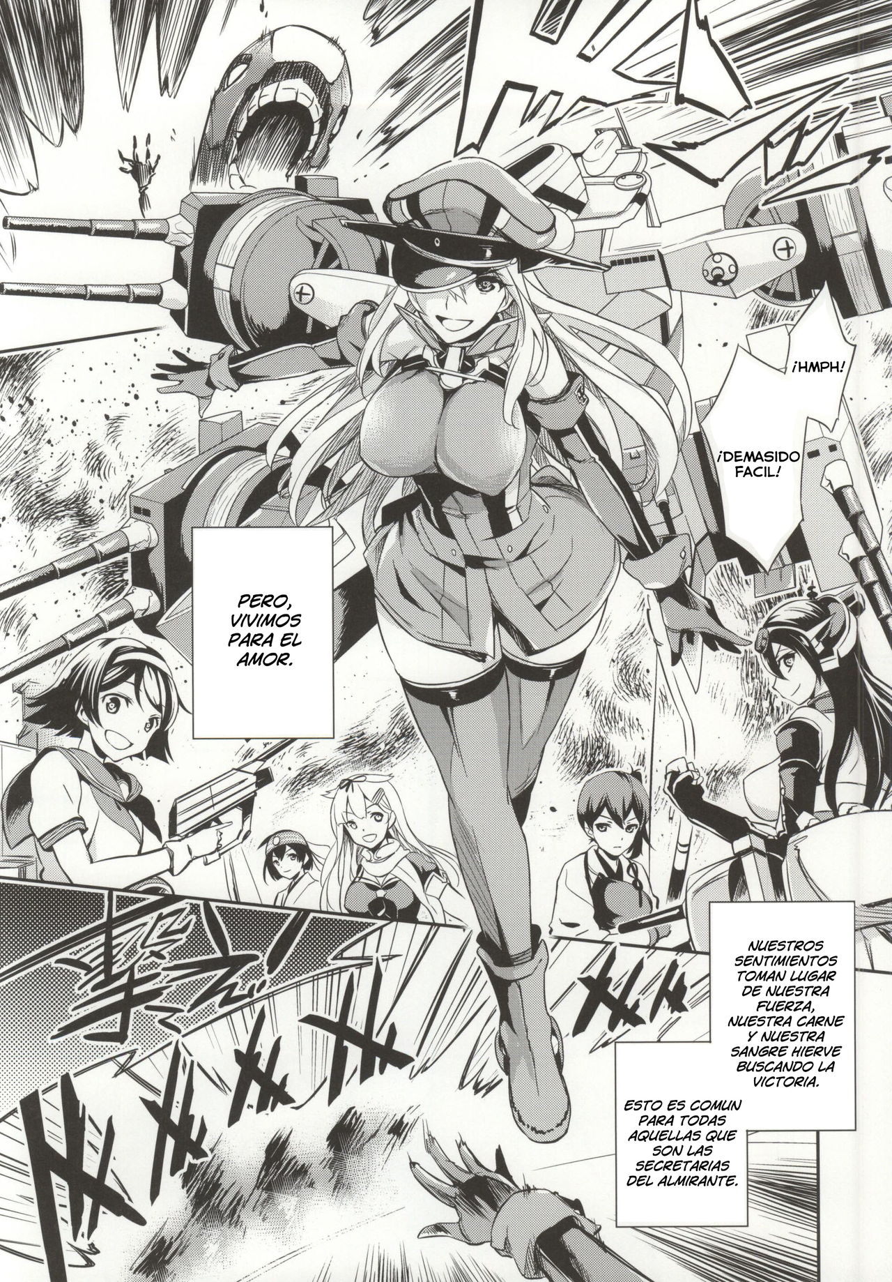 C9-12 Warui Yume page 3 full