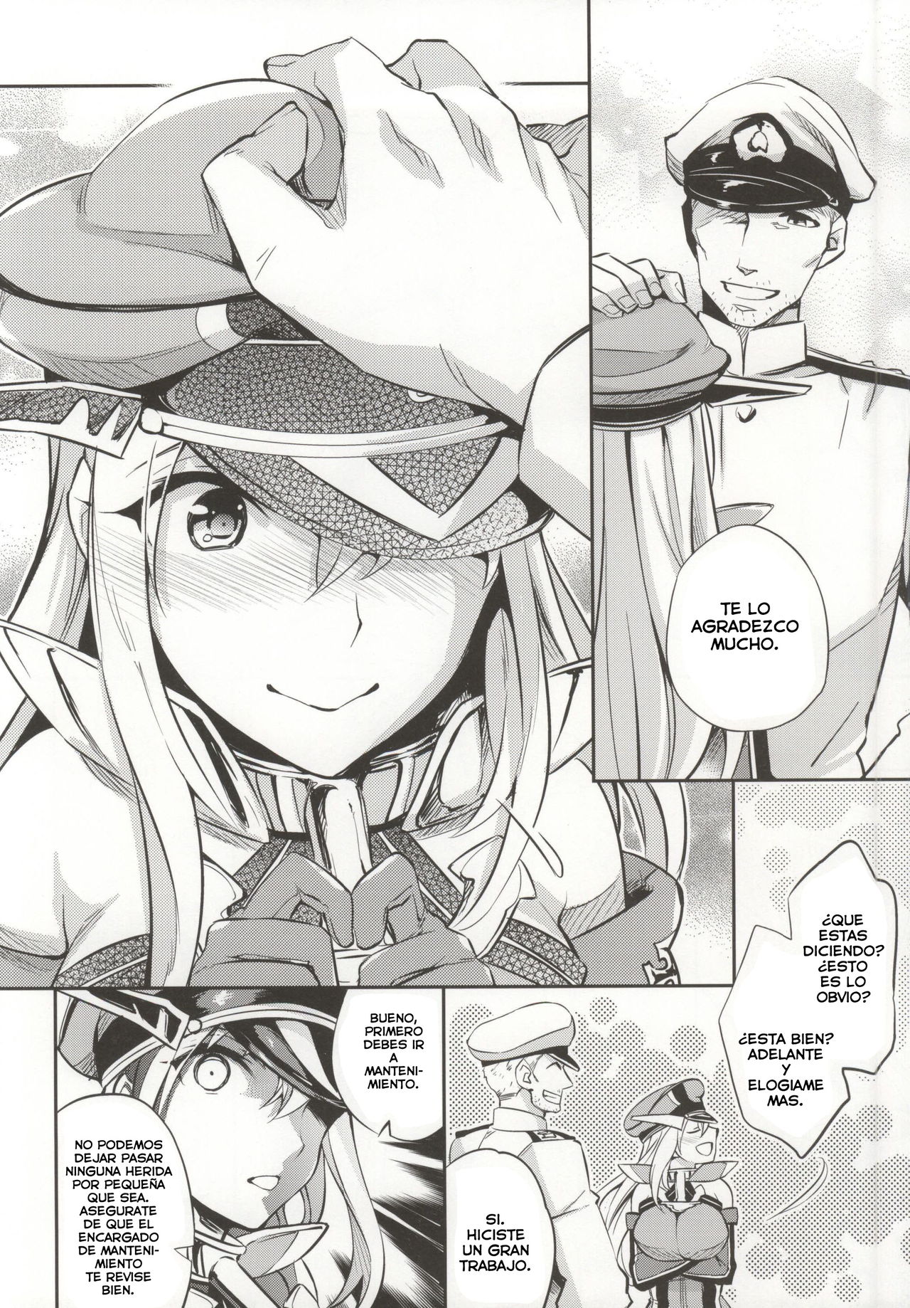 C9-12 Warui Yume page 5 full