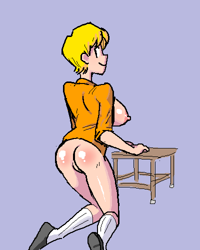 Noill's Art page 5 full