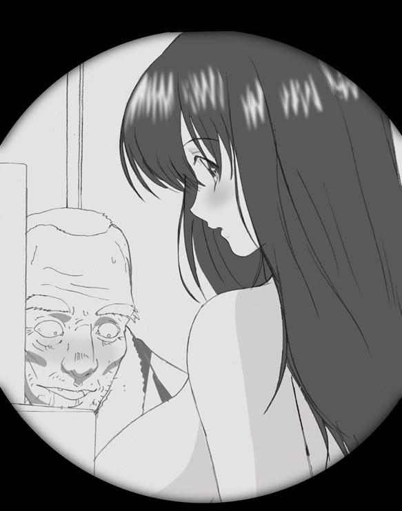 pixiv -東太子- higashitaishi page 2 full