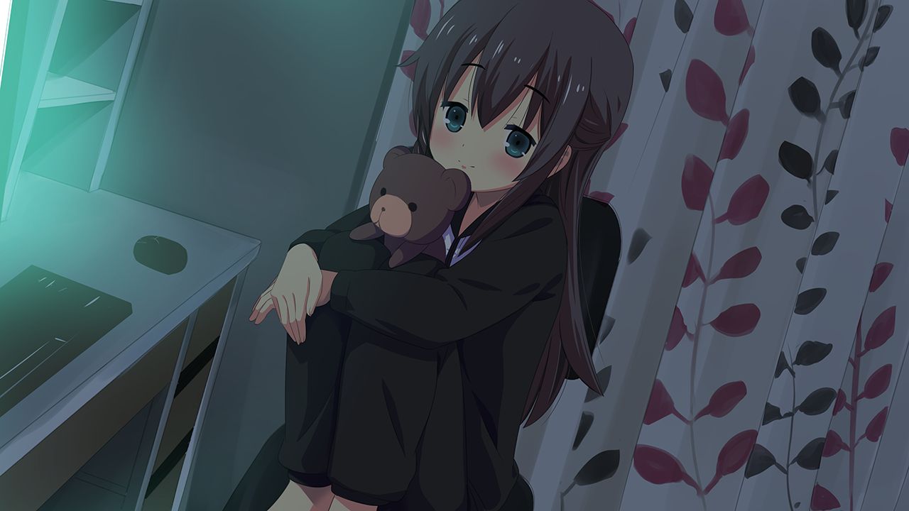 Imouto NEET Kousei Choukyou page 9 full