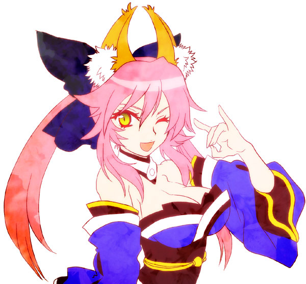 Caster page 10 full