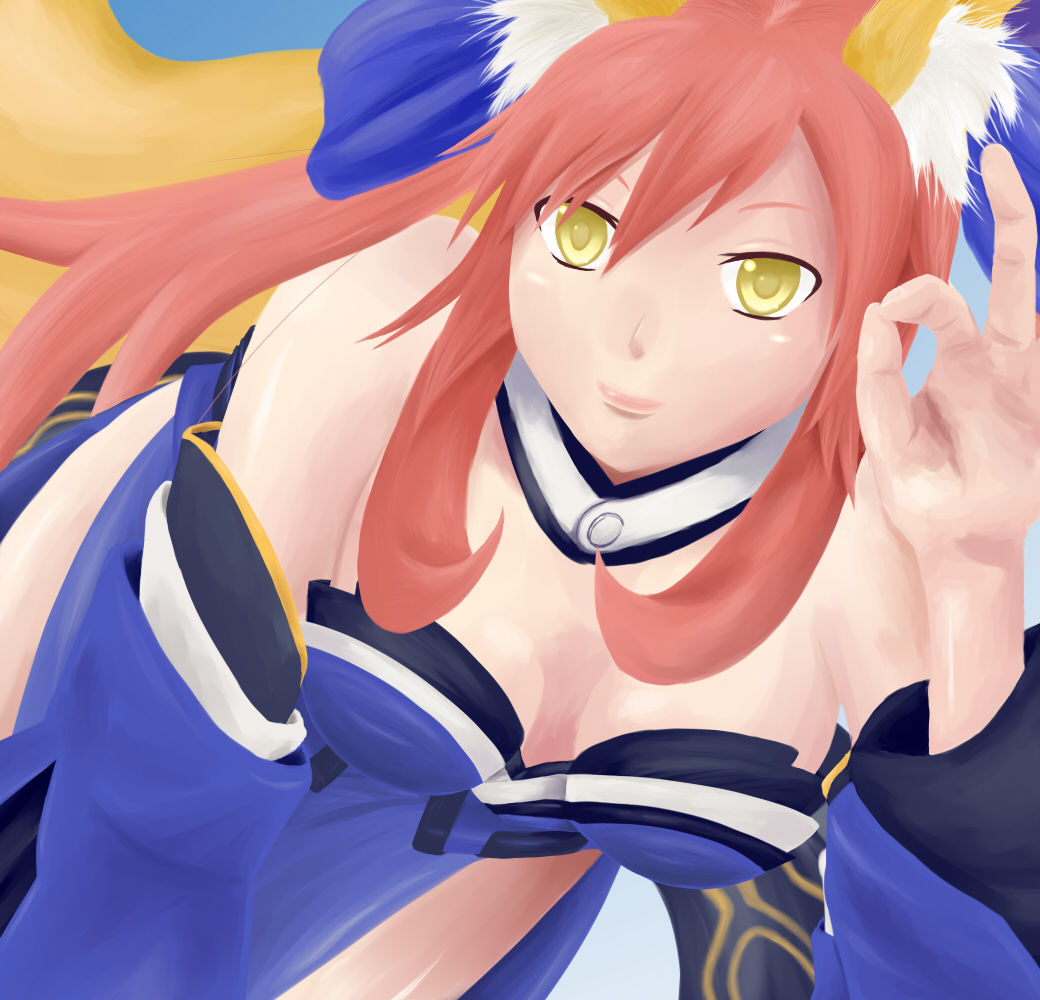 Caster page 5 full
