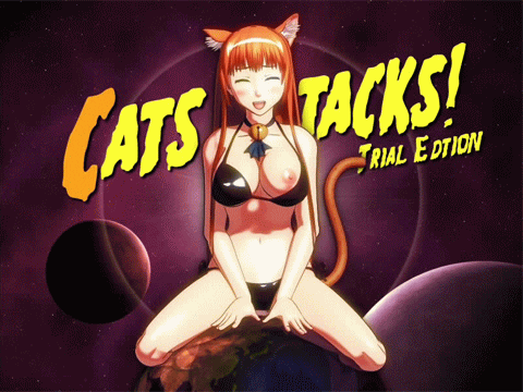 Omegastriker's Busty Gallery page 5 full