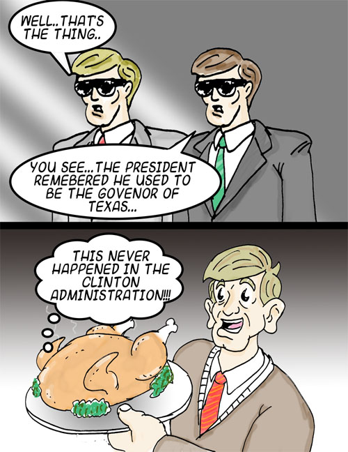 Four More Years!!! page 4 full