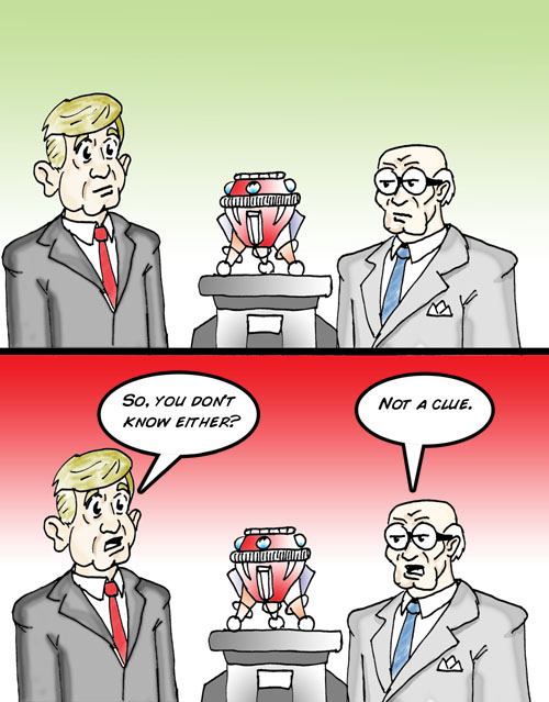 Four More Years!!! page 5 full