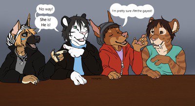 Skylar page 10 full