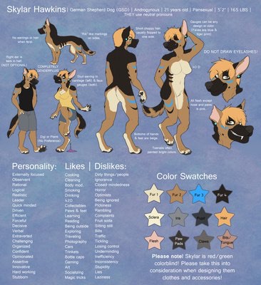 Skylar page 4 full
