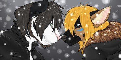 Skylar page 5 full