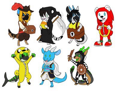 Skylar page 8 full