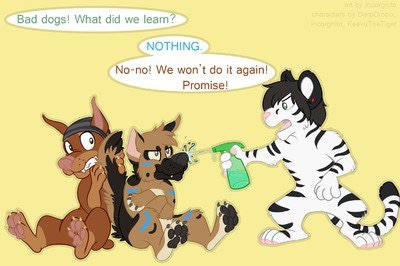 Skylar page 9 full