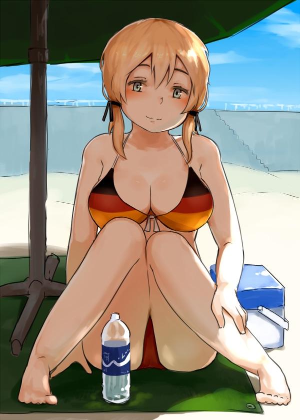 Kantai Collection: Names starting with the letter P page 8 full