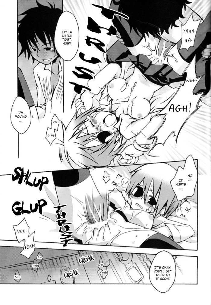 100 Strawberries page 10 full