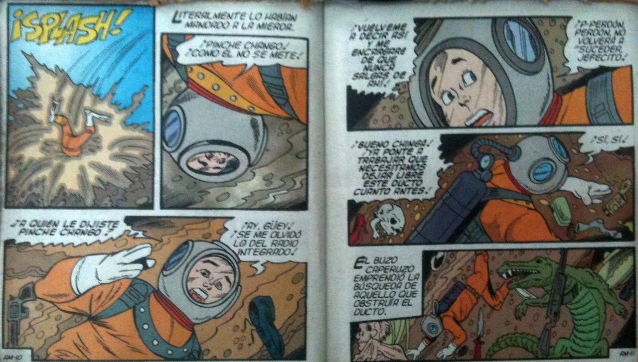 Aca Los Maistros 069 page 7 full