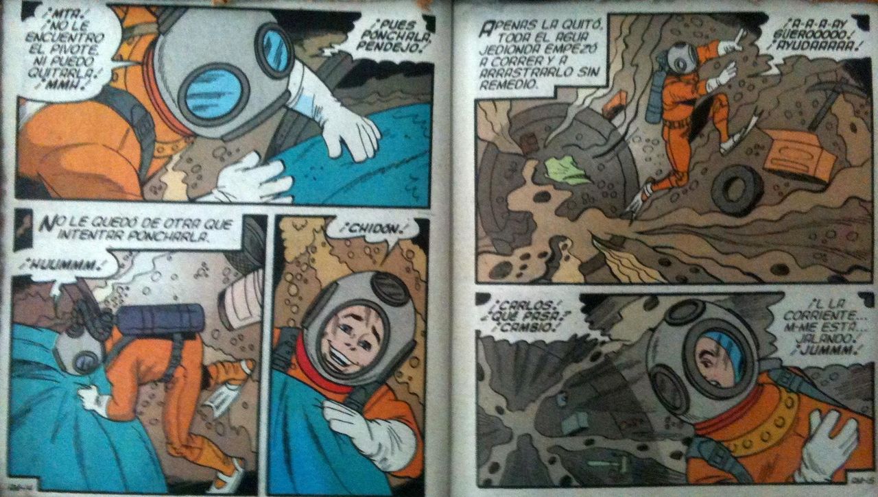 Aca Los Maistros 069 page 9 full