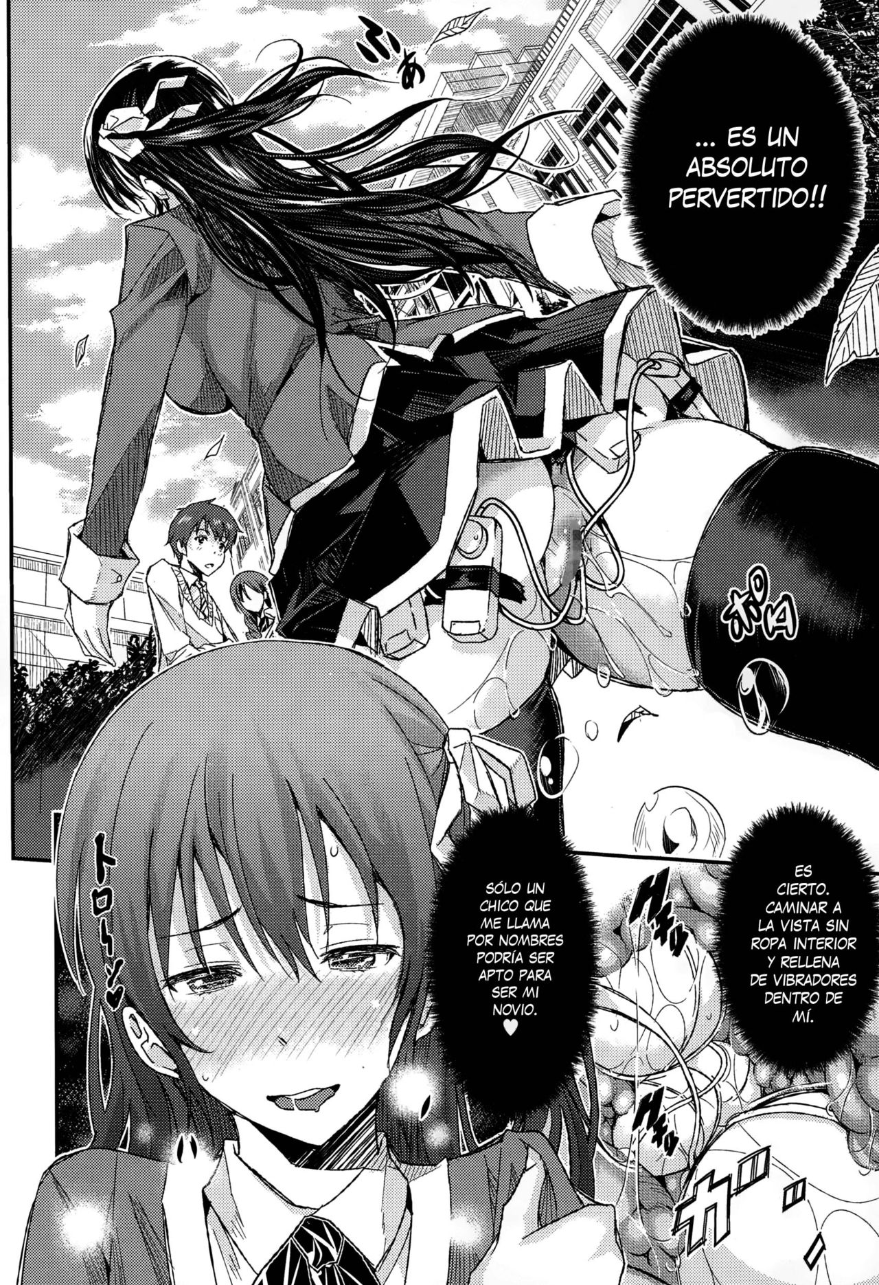 Midarana... page 2 full