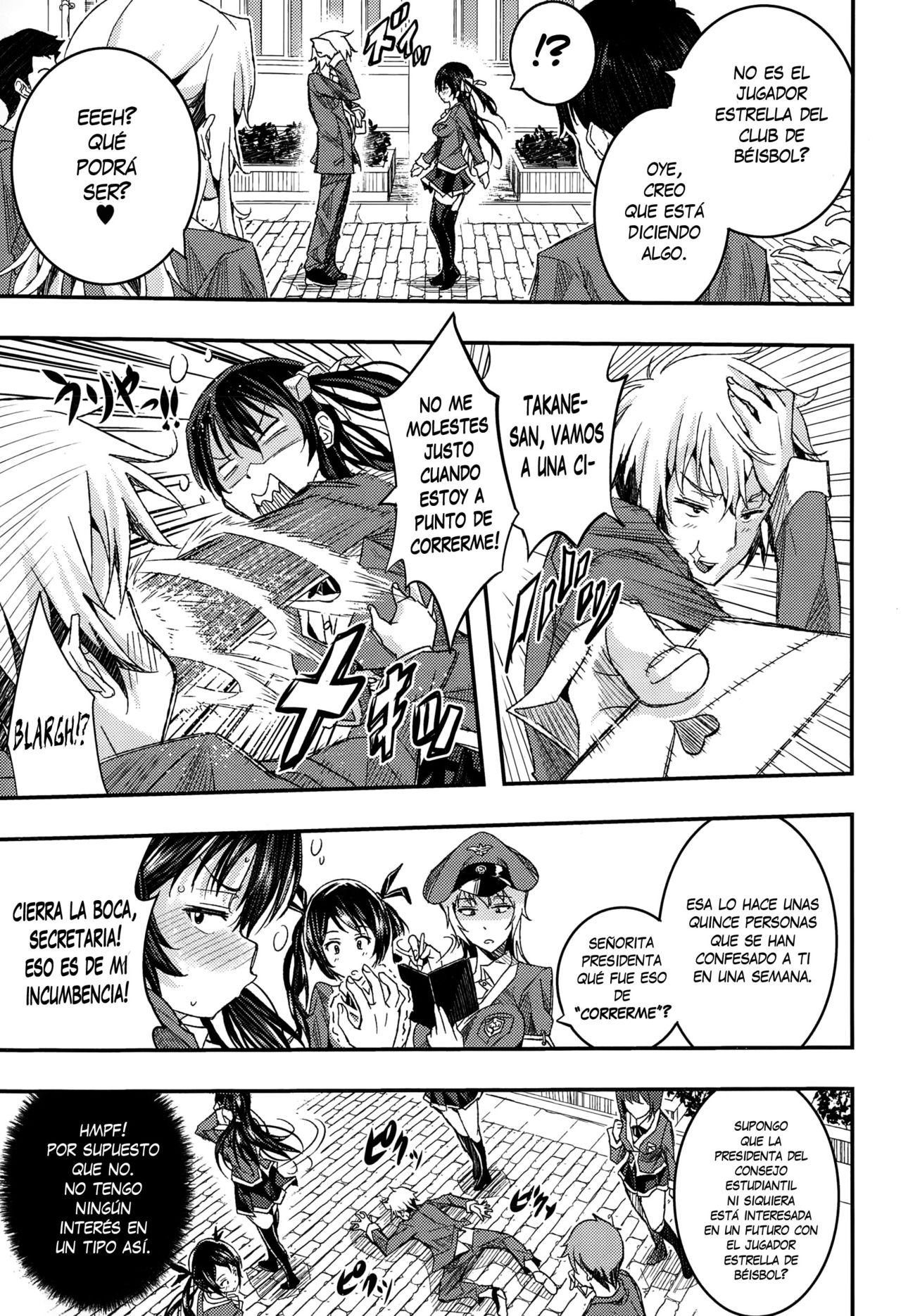 Midarana... page 3 full