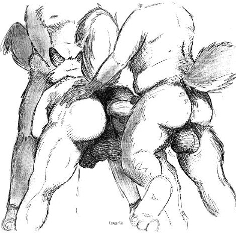 Bob Drake Art CD #1 page 10 full