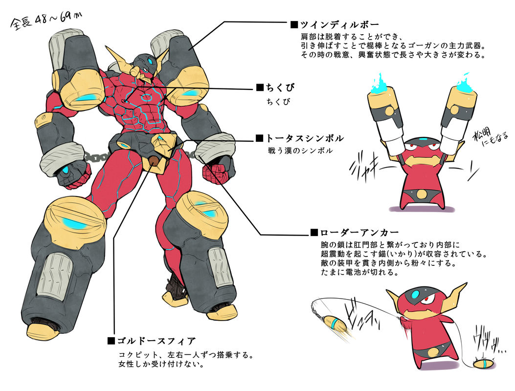 Artist - xxzero - Pixiv ID: 248241 page 4 full