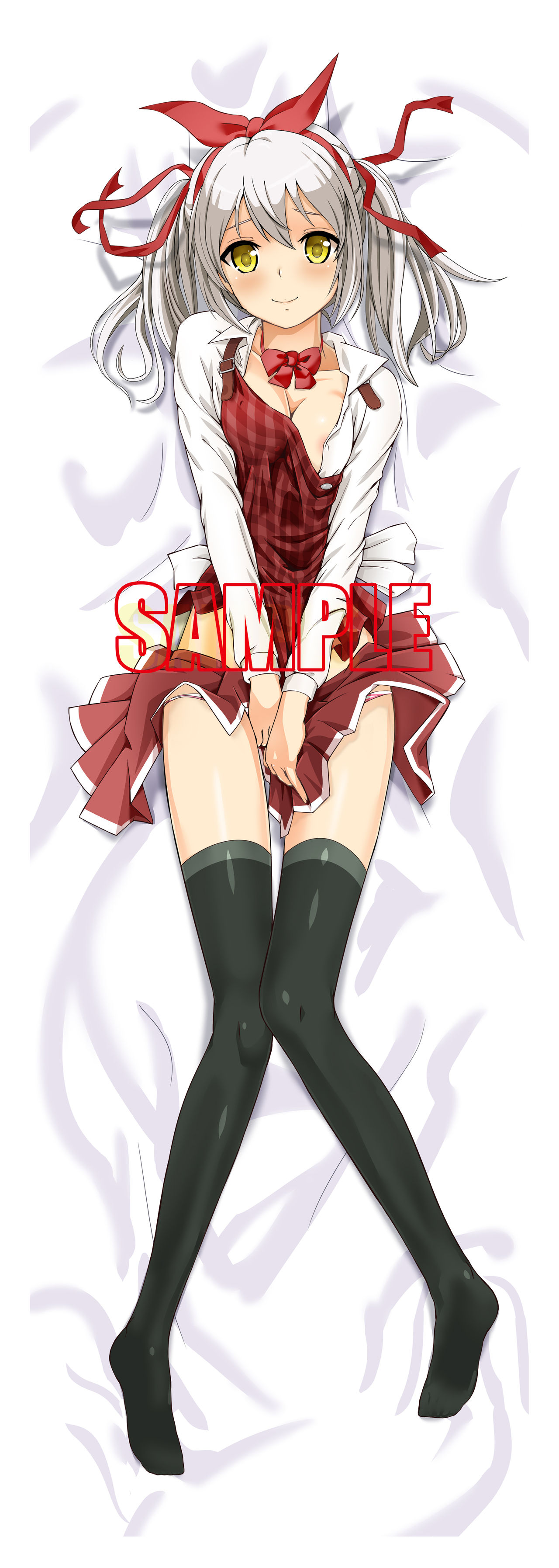 pixiv：2187635_がなり龍 page 3 full