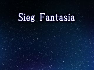 Sieg Fantasia page 2 full